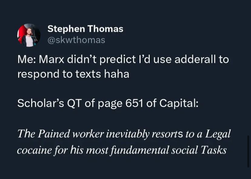 inhumans of capitalism (Ojibwa )🔻 ☭ (@inhumansoflate1) on Twitter photo 