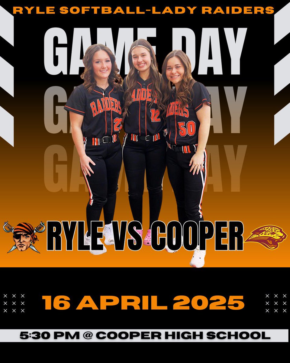 Ryle HS Softball (@rylesoftball) on Twitter photo District game tonight! Let’s go Raiders! <a href="/KorlinRechtin/">Korlin Rechtin 2028</a> <a href="/DelauderLaci/">Laci Delauder 2025</a> <a href="/EGehring2029/">Emily Gehring</a> <a href="/KPsoftball09/">Kiley Patterson</a> <a href="/MakennaHirshey/">Makenna Hirshey</a> <a href="/RAIDERSPORTSNKY/">Raider Sports Network</a> <a href="/ryleraiders/">Larry A. Ryle HS</a> <a href="/RyleSportsMed/">Ryle Sports Med</a> <a href="/Linknky/">LINK nky</a> <a href="/EvanDennison1/">Evan Dennison</a> District game tonight! Let’s go Raiders! <a href="/KorlinRechtin/">Korlin Rechtin 2028</a> <a href="/DelauderLaci/">Laci Delauder 2025</a> <a href="/EGehring2029/">Emily Gehring</a> <a href="/KPsoftball09/">Kiley Patterson</a> <a href="/MakennaHirshey/">Makenna Hirshey</a> <a href="/RAIDERSPORTSNKY/">Raider Sports Network</a> <a href="/ryleraiders/">Larry A. Ryle HS</a> <a href="/RyleSportsMed/">Ryle Sports Med</a> <a href="/Linknky/">LINK nky</a> <a href="/EvanDennison1/">Evan Dennison</a>