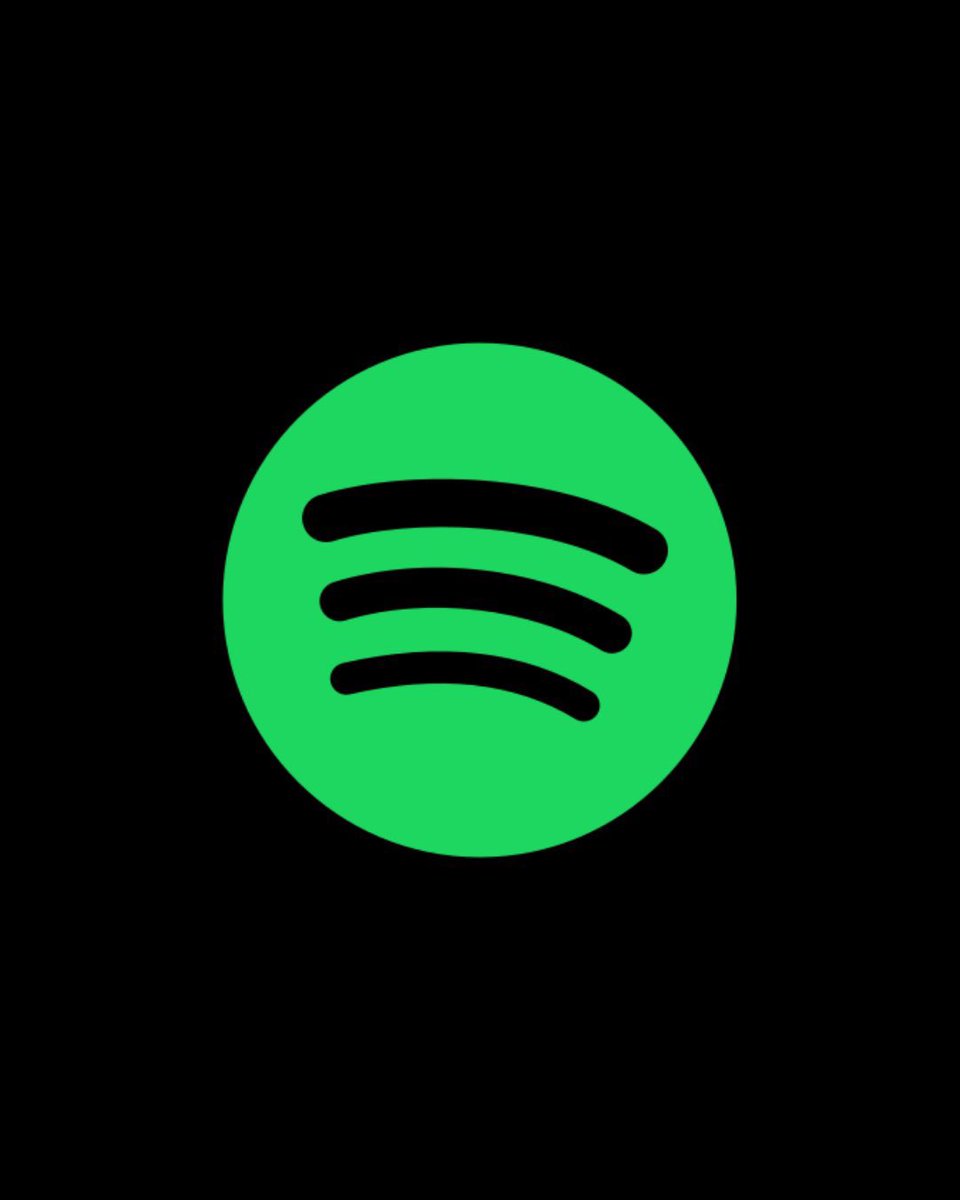 Dexerto's tweet photo. Spotify is currently down for a large number of users https://t.co/lczi8sm154
