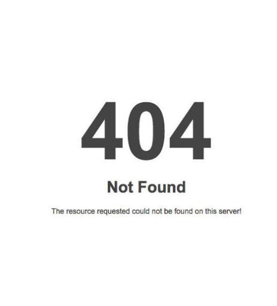 Dexerto's tweet photo. Spotify is currently down for a large number of users https://t.co/lczi8sm154