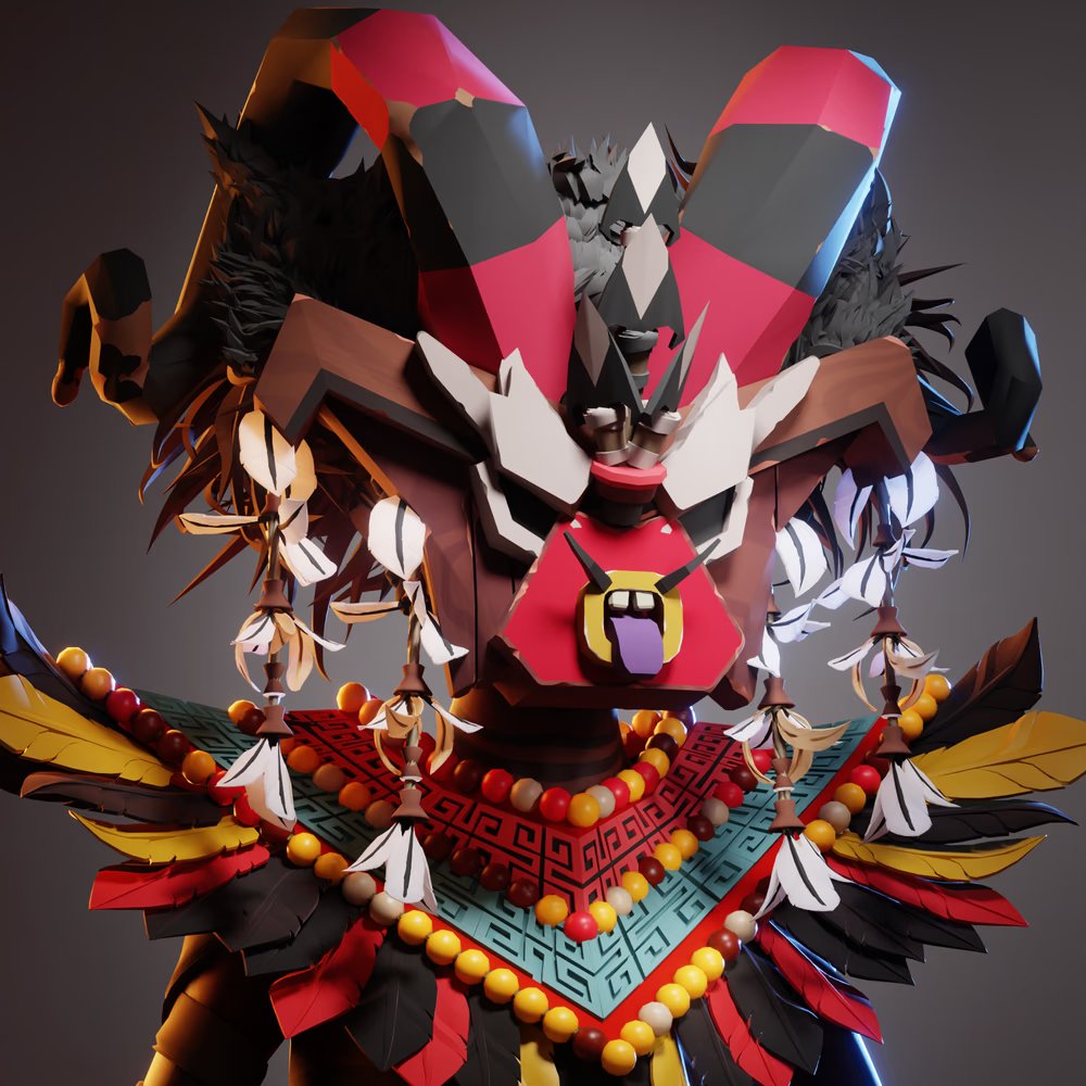 New journey is about to start with <a href="/ZeeverseGame/">Zeeverse</a> Dont miss the ceremony today and experience the ultimate vibe