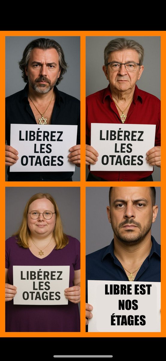 Enthoven_R's tweet photo. #Bringthemhome 
(Copyright ⁦@Ameriquecarton⁩ 🙏) https://t.co/ahkIOiHwSN
