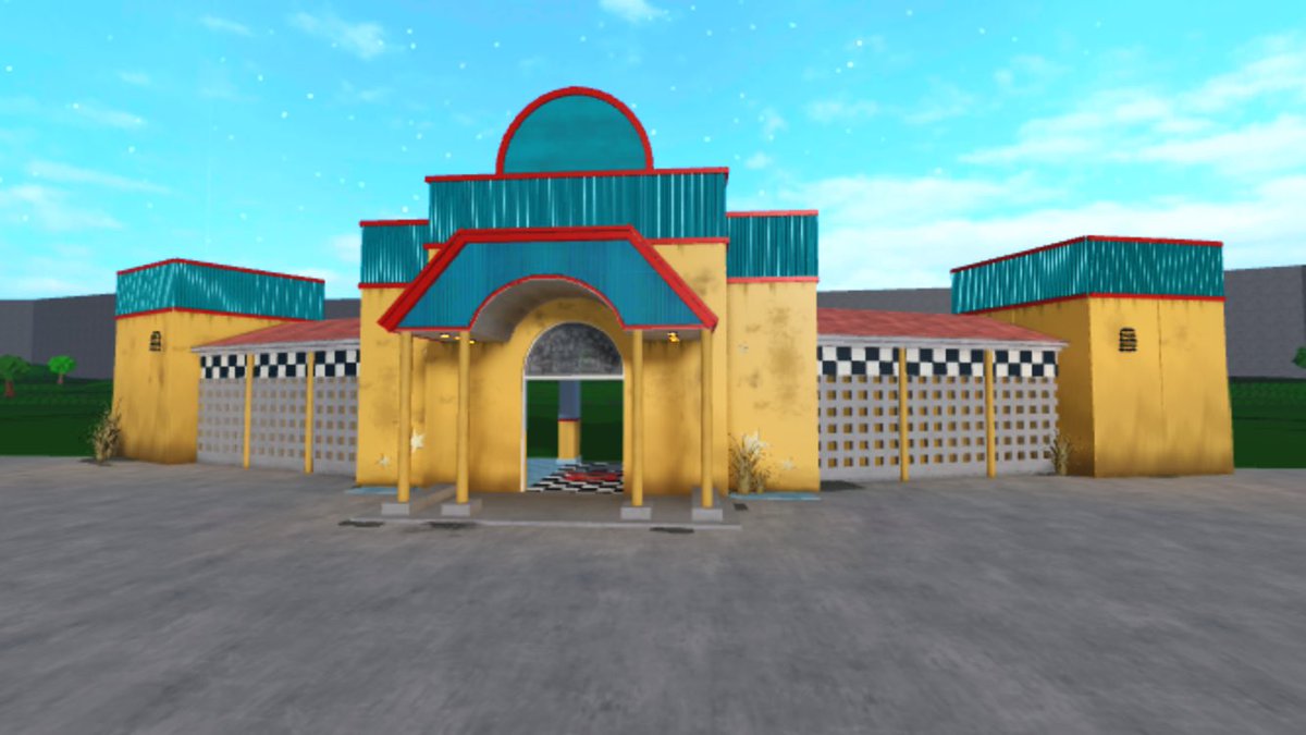 sooo close to remaking the fnaf movie 2 pizzeria, just need some final details
<a href="/bloxburgafton/">bloxburg fazbears fright</a> <a href="/waaareen1788/">𝕎𝔸ℝℝƎℕ</a> 
#FNAFMOVIE2 #FNAF #bloxburgbuilds #bloxburg