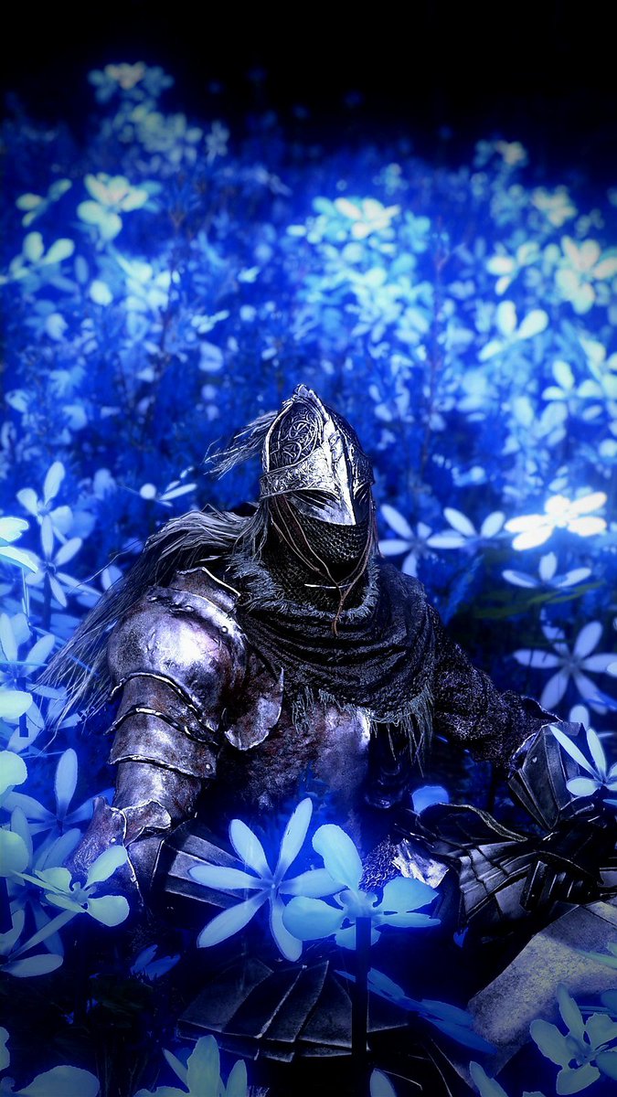 Jesslow1511's tweet photo. Elden Ring 🦋
~
Game: @ELDENRING
Camera Tools by: @FransBouma 
 
#ELDENRING #VirtualPhotography #VPRT
~
(Click for full size) https://t.co/ZPWpN2MILA