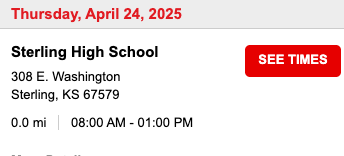 Want to make a difference in someone's life? usd376.com/o/usd-376/arti…