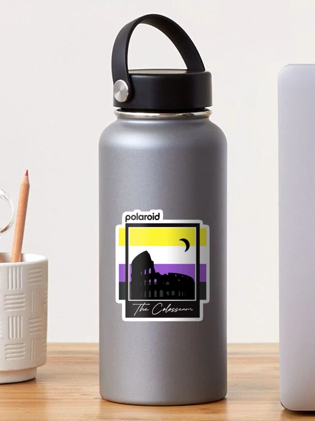 KitsuneCulture's tweet photo. NEW DESIGNS ARE LIVE! !!!  <3

https://t.co/GyM7bHZ5yG https://t.co/vGMEFm7UMY