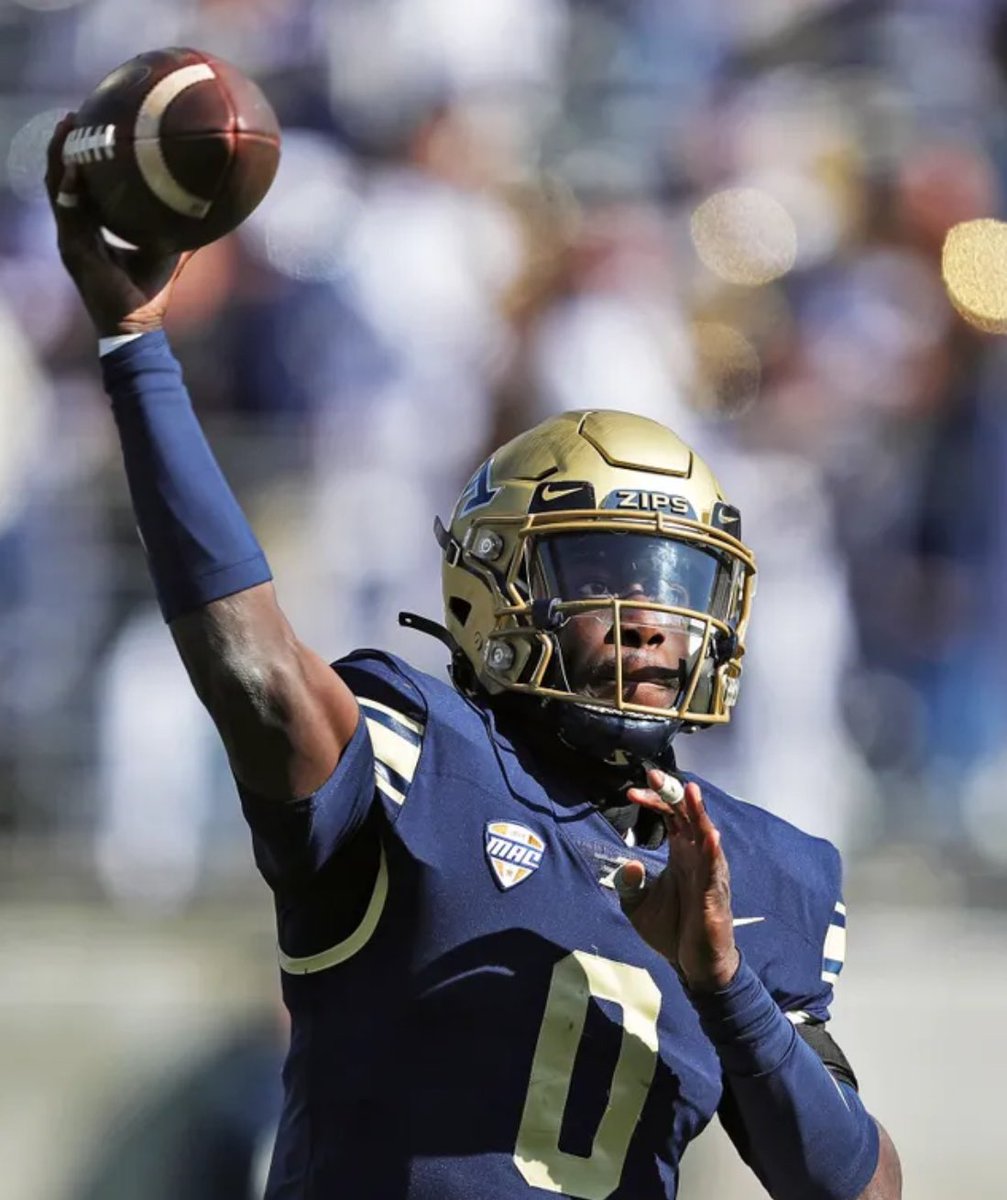 Prince Tarrant (@prince_22__) on Twitter photo I will be visiting the University of Akron tomorrow!!! <a href="/CoachBT02/">B</a> <a href="/coachmeyer412/">Coach Meyer</a> <a href="/CoachWalk23/">Maurice Walker</a> <a href="/Ty_Brown5/">Ty Brown</a> <a href="/412Elite_7v7FB/">412elite_7v7FB</a> I will be visiting the University of Akron tomorrow!!! <a href="/CoachBT02/">B</a> <a href="/coachmeyer412/">Coach Meyer</a> <a href="/CoachWalk23/">Maurice Walker</a> <a href="/Ty_Brown5/">Ty Brown</a> <a href="/412Elite_7v7FB/">412elite_7v7FB</a>