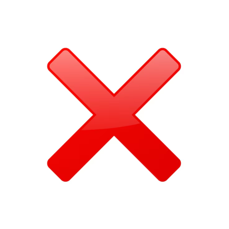 ROUTE SUSPENSION NOTICE:

OUT will not be running the SAFE route for the rest of this week or weekend.