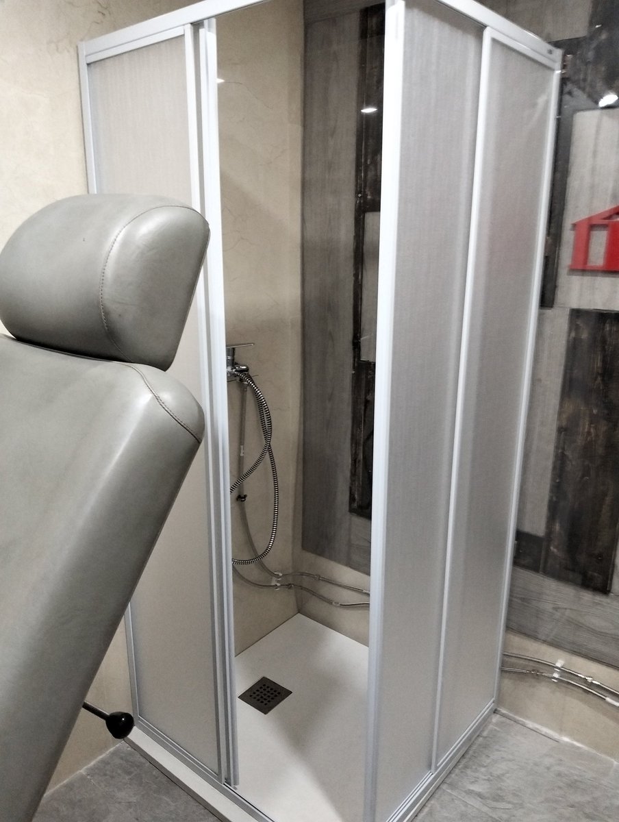 Ha llevado tiempo, trabajo y contratiempos pero ha valido la pena, gracias por el apoyo de tod@s porque sin el no hubiera sido posible hacer está pequeña mejora para las personas que les gusta vivir este espacio llamado Domus Norte.