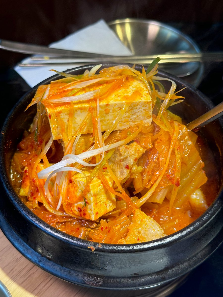 ไปทุกที่ที่มีของอร่อย EATWITHPANIDA อีทวิธพนิดา tweet media