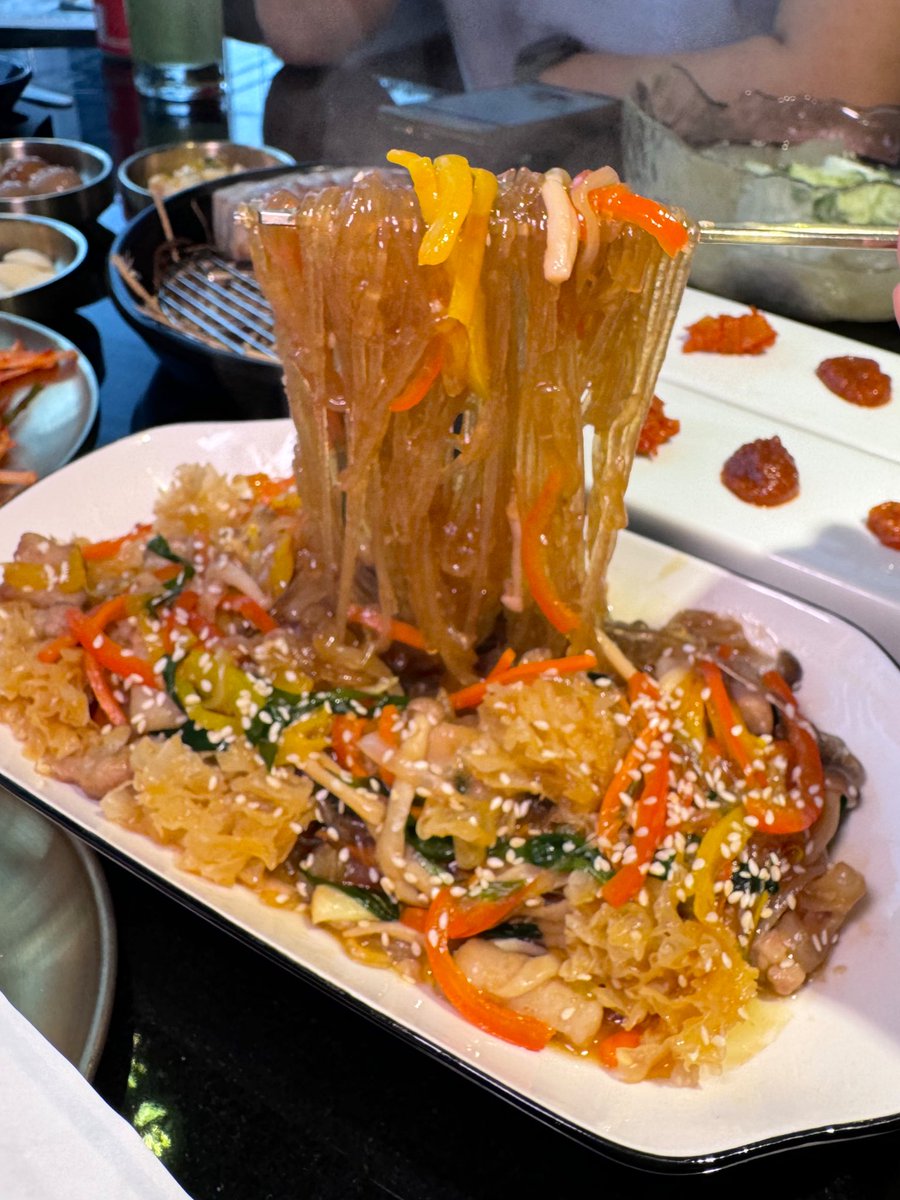 ไปทุกที่ที่มีของอร่อย EATWITHPANIDA อีทวิธพนิดา tweet media