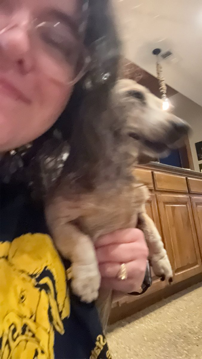 lissy 🌻 tweet media