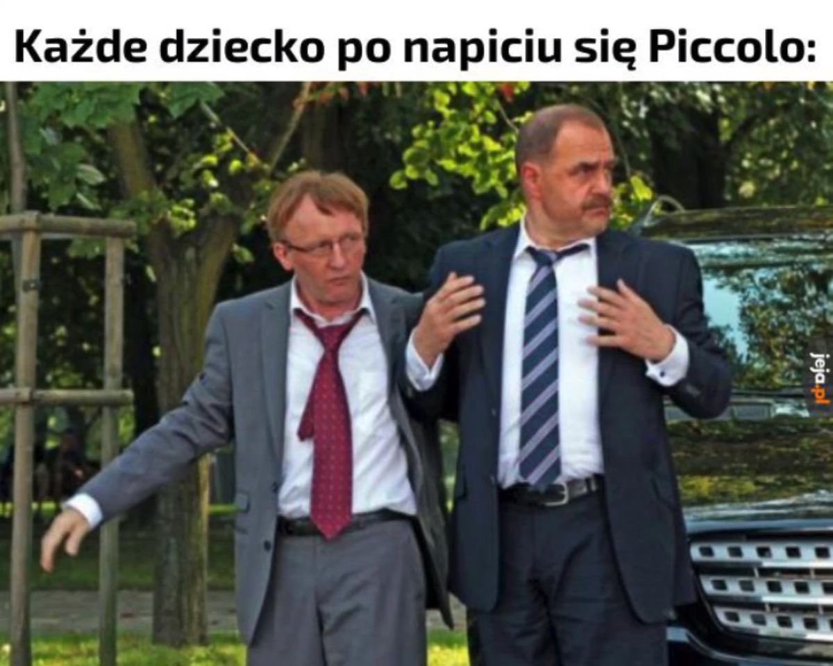 FandomRanczo's tweet image. 