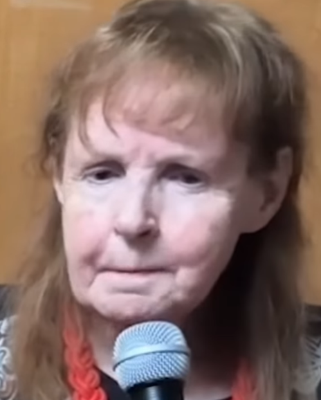 Andy Pagella tweet media