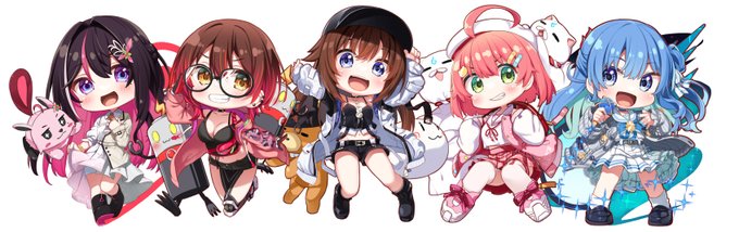 過去絵だけど結構気に入っている 