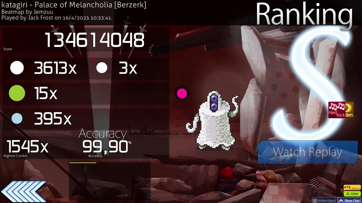 mrbinking's tweet image. maybe