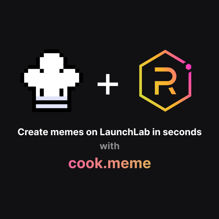 cook (ended) tweet media