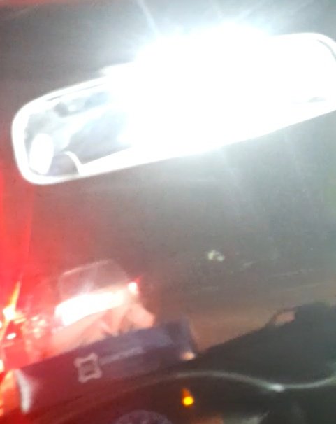 Vibe Killer tweet media