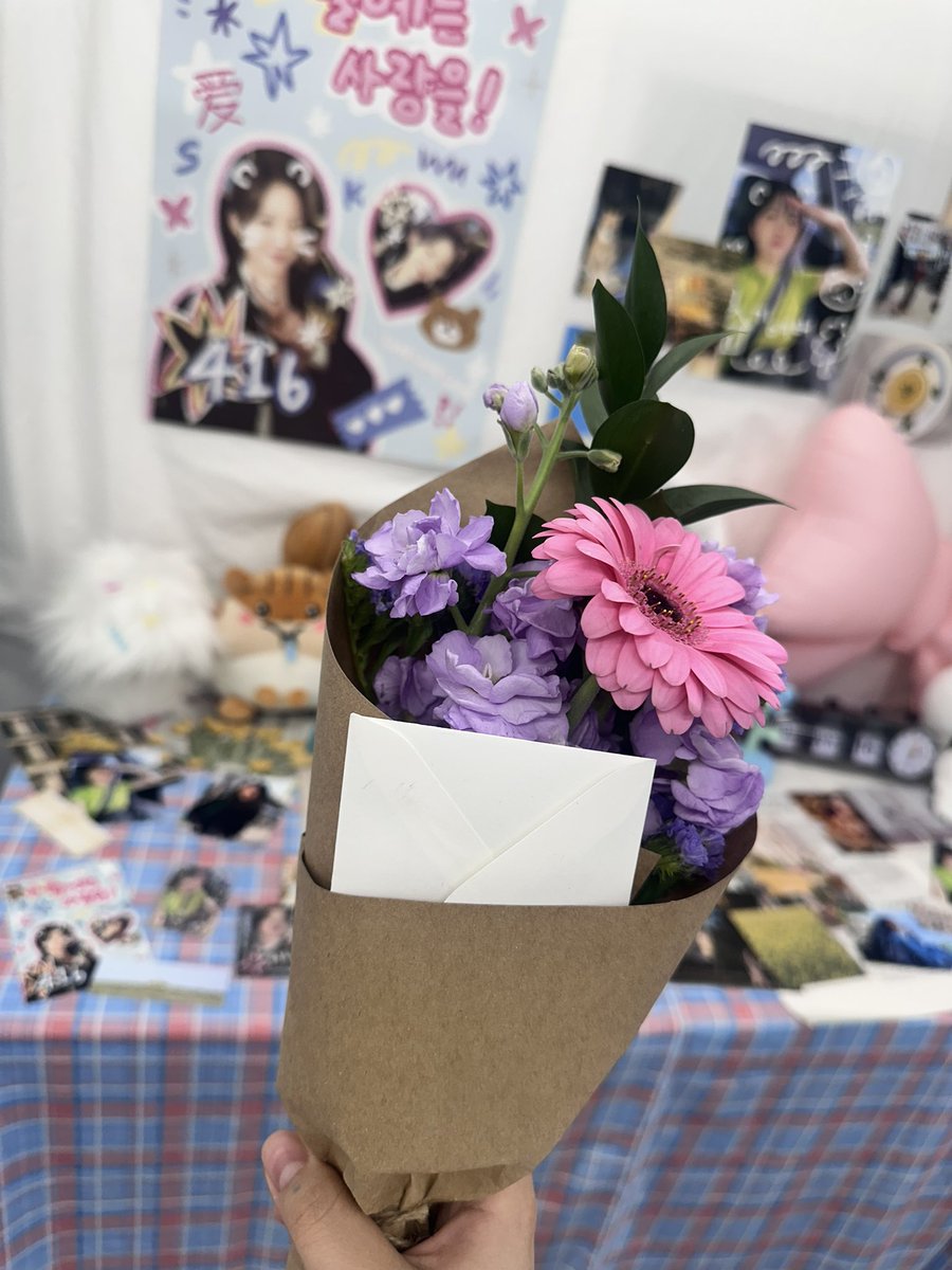 떵강아지 생일축하해 사랑해🤍