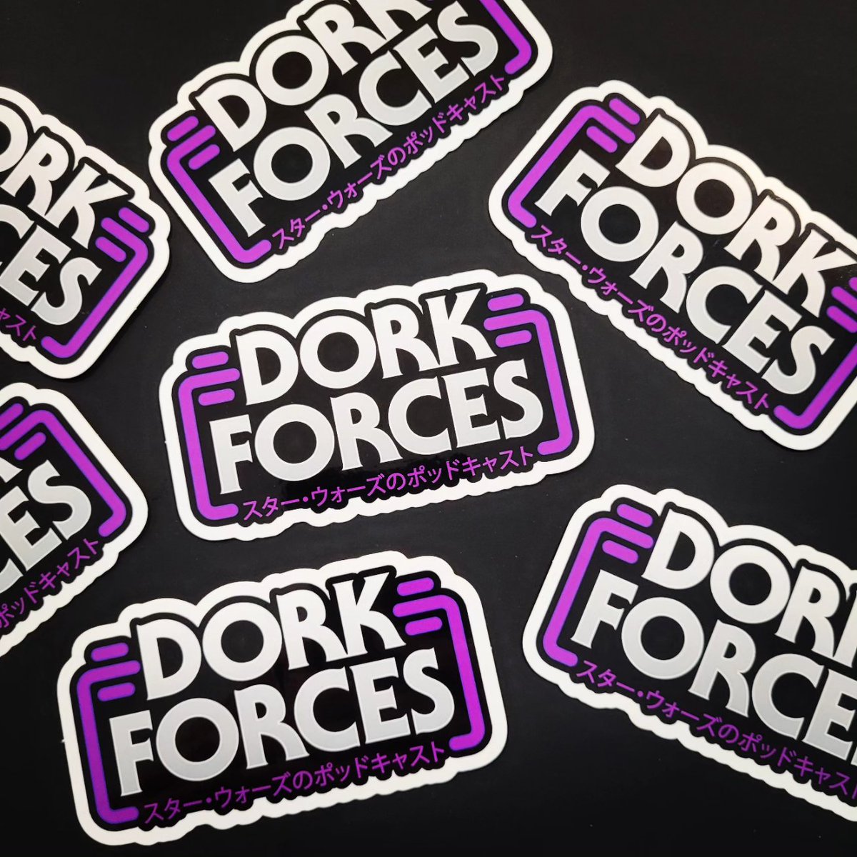 Kyle Katarn tweet media