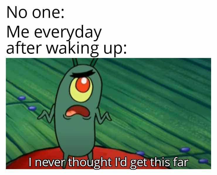 jackiejames1004's tweet image. Good morning yall! Its going to be a great day! (Completely sarcastic) My coffee needs to be spiked, my son just sharted at school, and I'm wearing 2 different socks because I can't find a darn pair. #BestDayEver