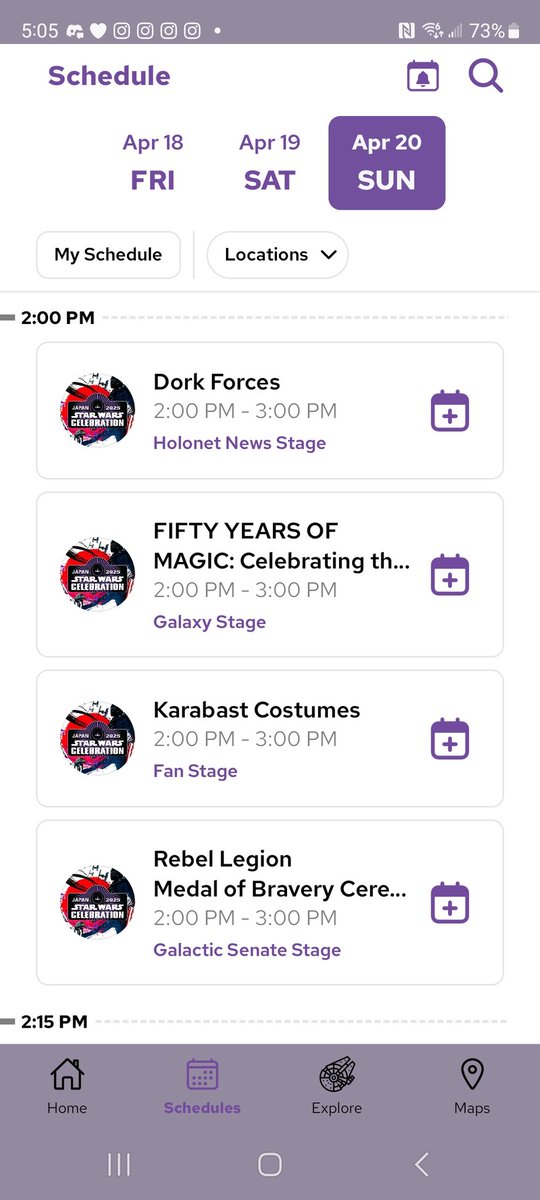 Kyle Katarn tweet media