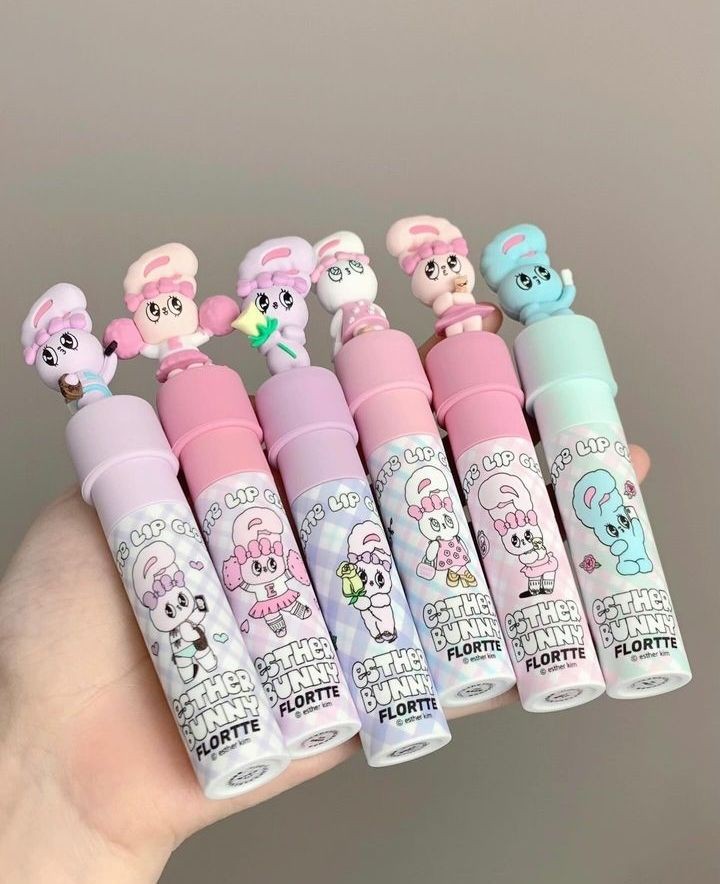 ❀ tweet media