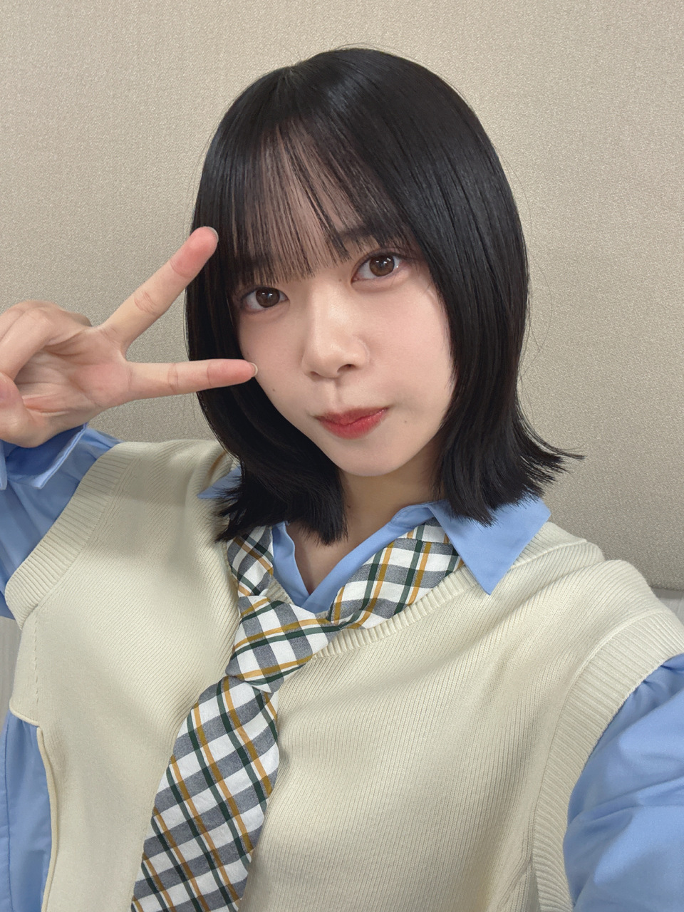 日向坂46 山口陽世 日向坂46 on X: 