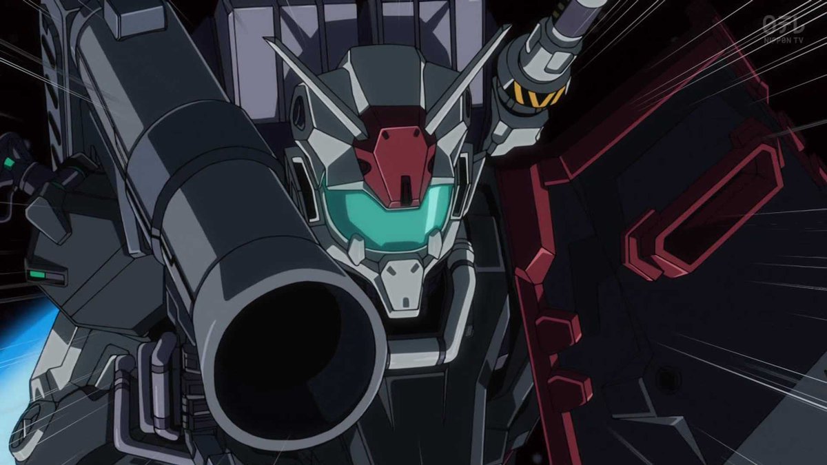 HKR◡̈⃝✰様　3点おまとめページ 設営完了しました✨ 本日はよろしくお願いします〜！ 三└(┐卍^o^)卍