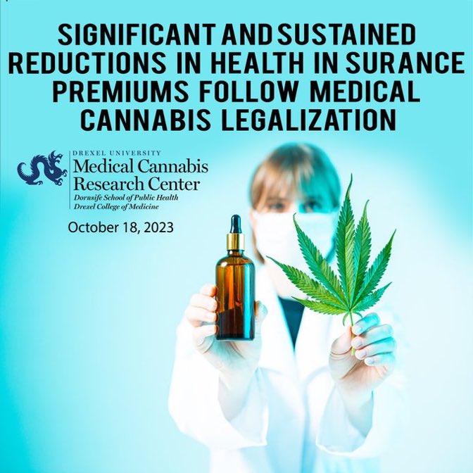 Nebulous_One1's tweet photo. @realpristinecap @chamath F Big pharma and the FDA

Just about very pharmaceutical causes more harm than marijuana. https://t.co/BqhWEfLDZA