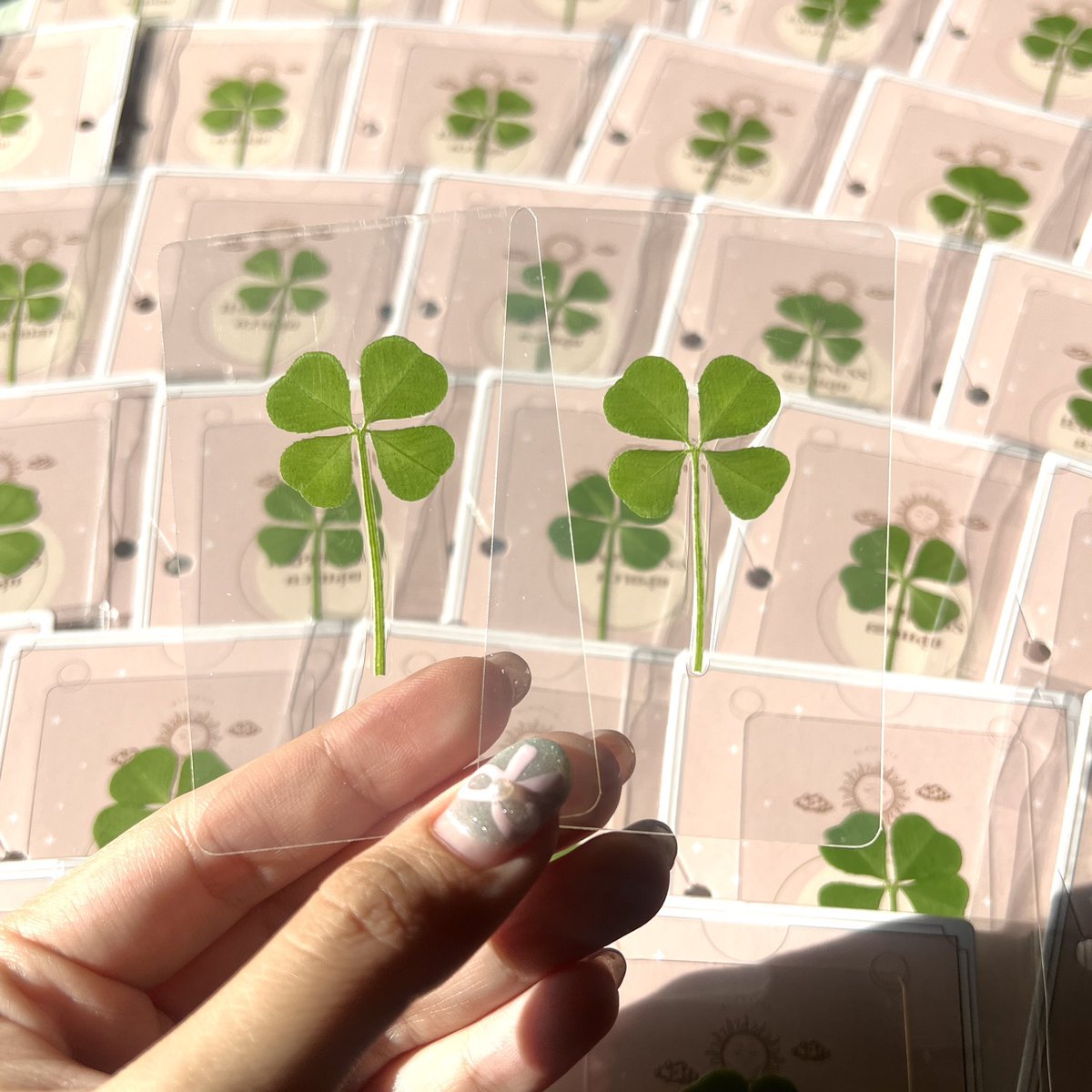 🍀𝐁𝐥𝐚𝐜𝐤𝐳𝐢𝐞 tweet media