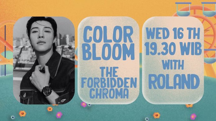 𝐿𝑖𝑙𝑖𝑎 𝑅ℎ𝑒𝑎𝑛͟𝑖͟𝑐͟𝑐͟𝑎. tweet media