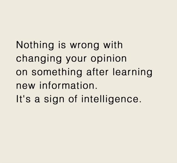 LG KDotDaGawd (@kdotdagawd) on Twitter photo 