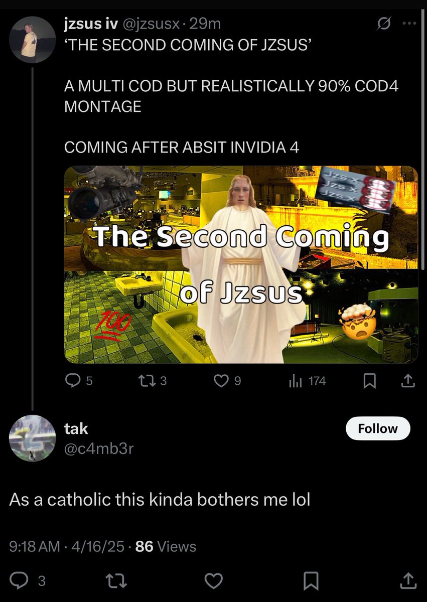 tyler tweet media