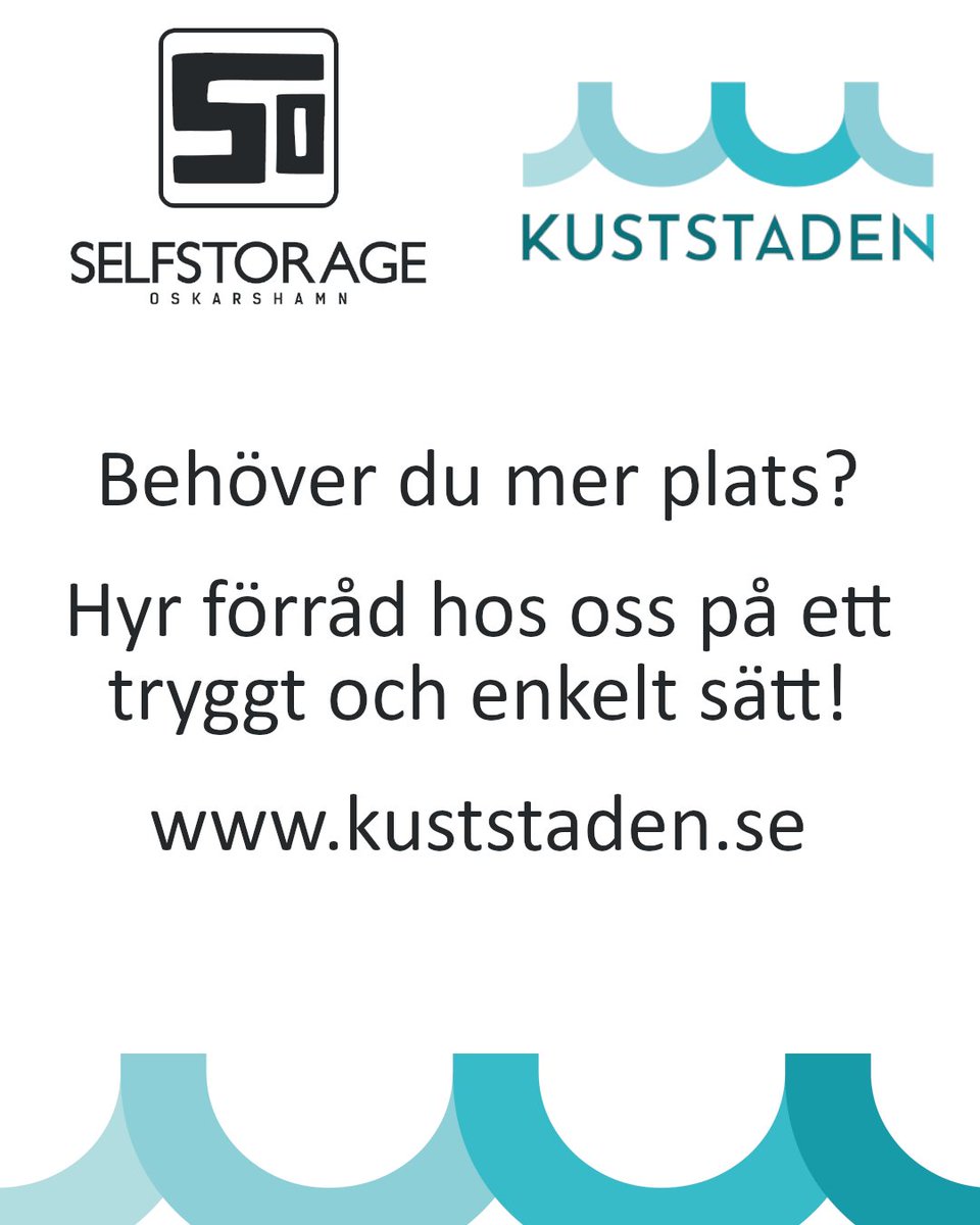 💬 ”Det ska bli sjukt roligt att komma tillbaka till Oskarshamn för ett femte år. Jag känner en stor revanschlust efter fjolårssäsongen!” ­– Hugo Jonasson

Läs mer på ikoskarshamn.se. 🌐

Lagbygget presenteras av Kuststaden. Läs mer på : kuststaden.se