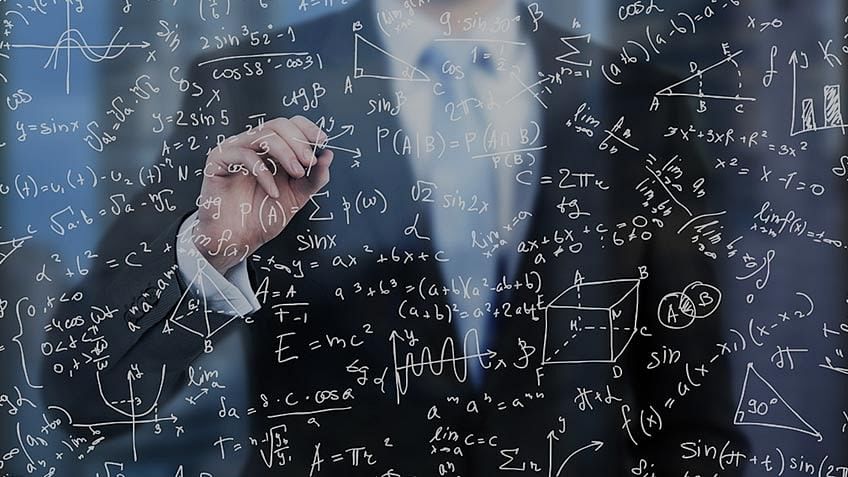 geekinccanada's tweet image. The Machine Learning Algorithms List: Types and Use Cases ow.ly/oh4f50V7Lzi #MachineLearning #MachineLearningAlgorithm