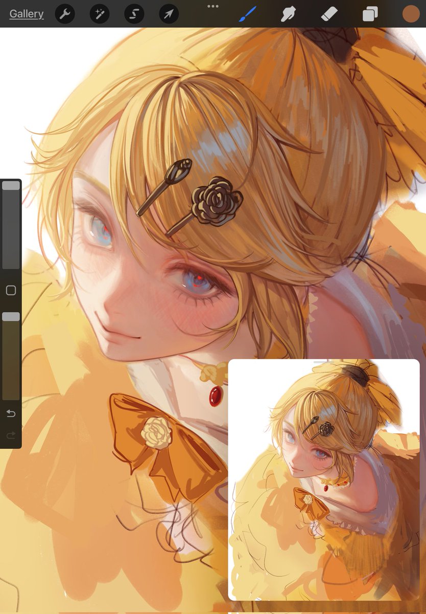 iriiclo's tweet photo. Thank you for all the support so far! I would like to get on VGen to support myself with commissions, so I'll need 100 likes and 20 RTs on this post to get an invite code :>

Any help will mean the world to me!
#VGenCode my VGen account is: https://t.co/IfjK2dzCvB https://t.co/weCRMWHA3B