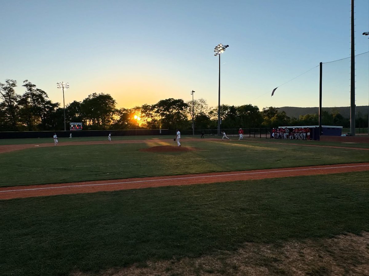 HCASaints7's tweet image. SAINTS WIN!! - the last regular season games (double header) against Macon East. Final scores were: 2-1 (game 1) and 5-4 (game 2). To make this win even sweeter, it was at home! Gooooo Saints!!! We are so proud of you! #HopeChristianAcademy #HCA #VarsityBaseball #SaintsBaseball
