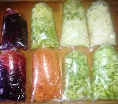 Cuando vimos la chaqueta de Alvarito nos dieron ganas de preguntarle a cuanto la ensalada de apio en bolsita  #AutopistaPastoral