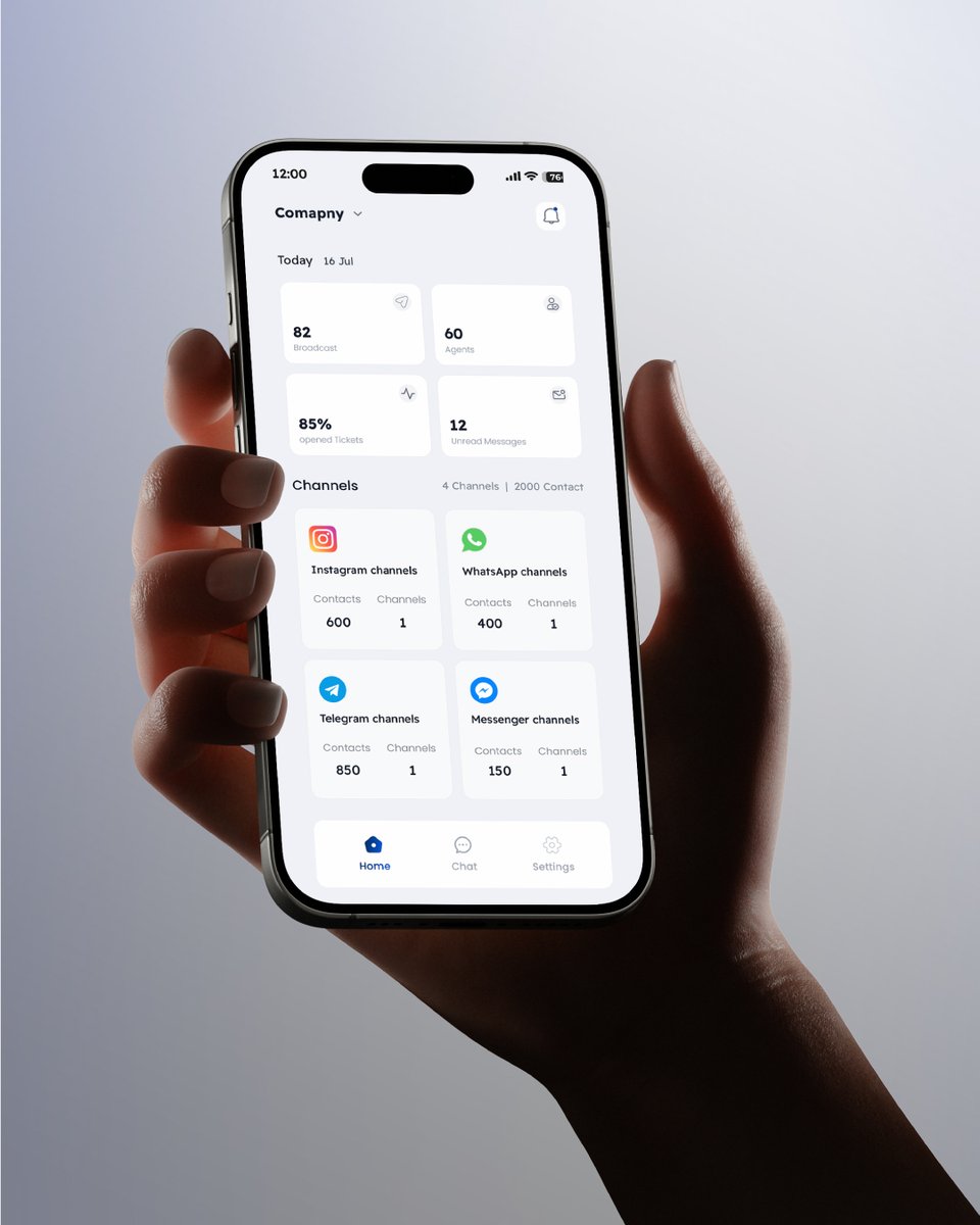 neopksa's tweet photo. From strategy to execution, we built a full-scale marketing roadmap for @Seen_Comm , a game-changer in WhatsApp Business API solutions. ✨

With SEEN, we turned vision into a brand that speaks, connects, and thrives.💡💬

https://t.co/FymUpJfzRh https://t.co/vxb6y4qOkS