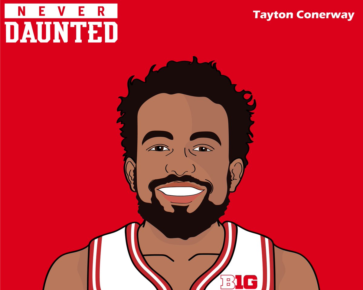 Hoosier Muse 🏆 tweet media