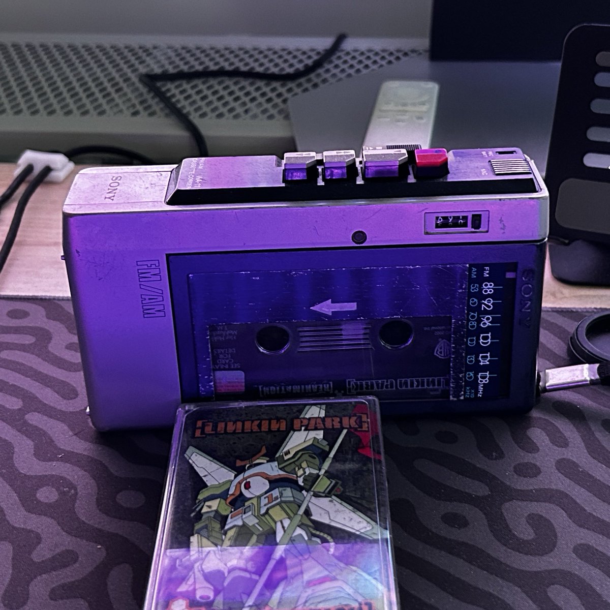 Opera GX tweet media