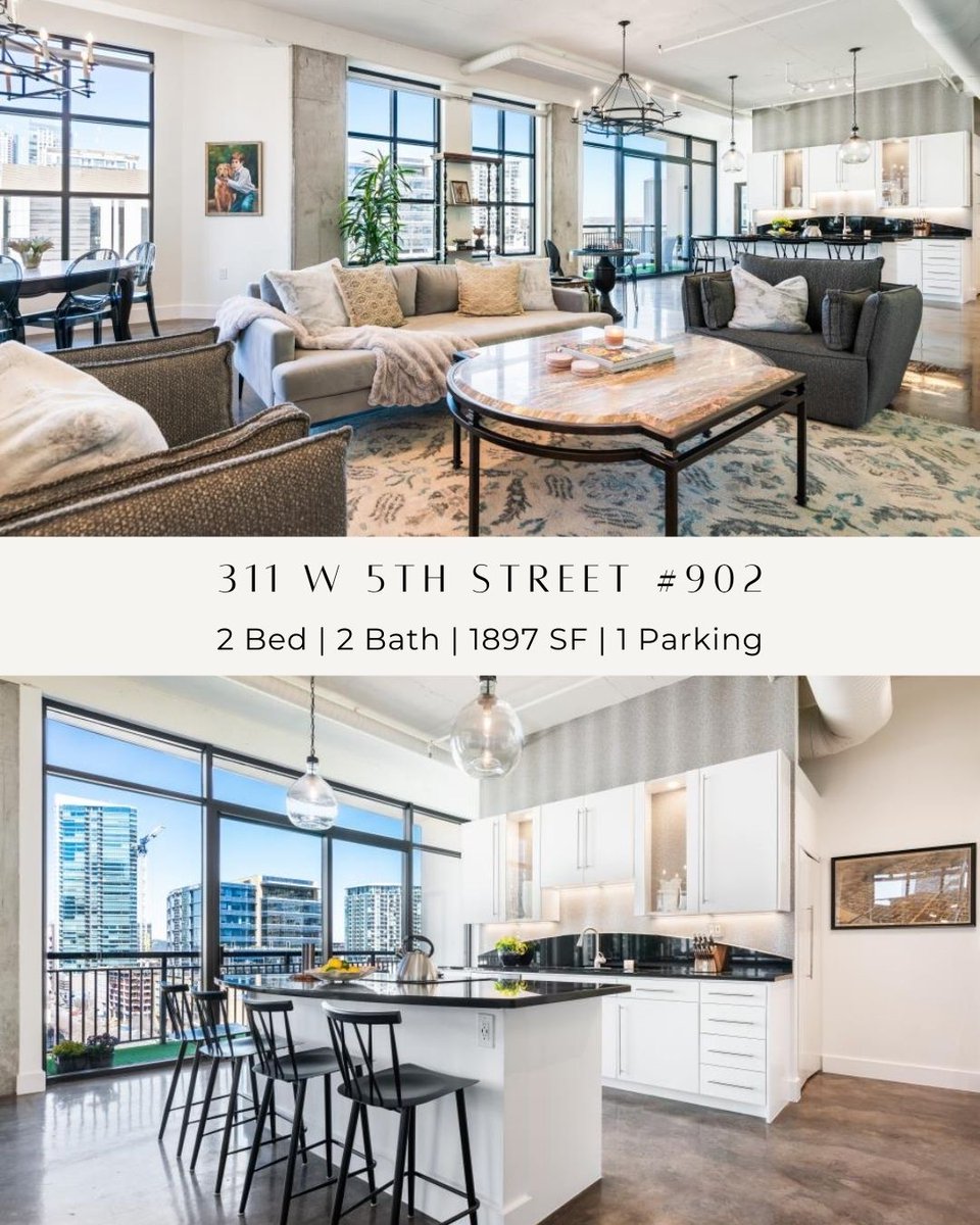 NinaSeely's tweet photo. Live Downtown Today | For Sale and For Lease - https://t.co/PZ3UF6usYl Lady Follow Legends Real Estate for elevated listings, timeless design, and Austin's best-kept addresses🦋
@legendsrealestatetx #LiveDowntownAustin #MoveToAustin #AustinLuxuryLiving #LegendsRealEstate https://t.co/VLliJj11kf
