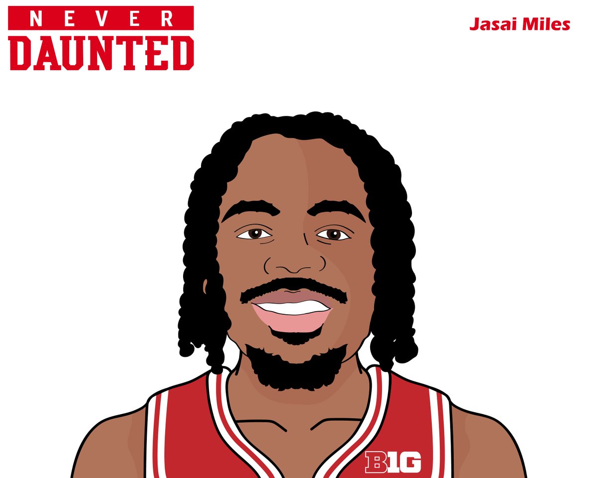 Hoosier Muse 🏆 tweet media