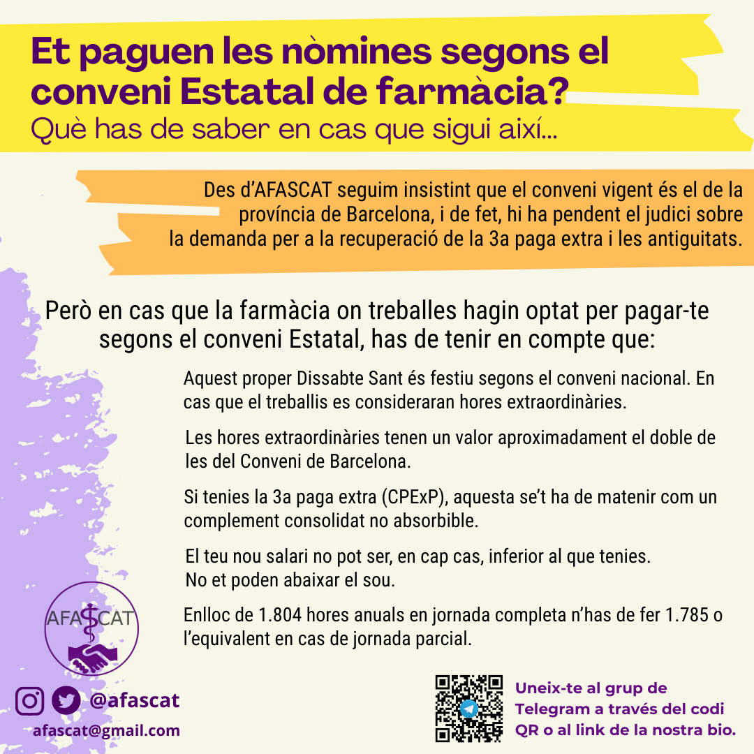 afascat's tweet photo. https://t.co/S9WZZzCsRe
