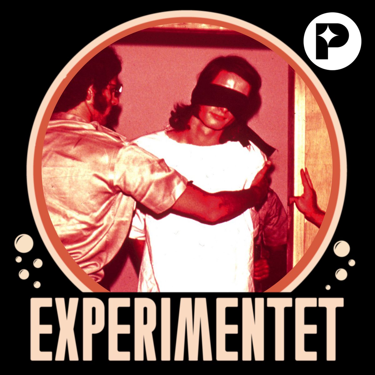 Martin Wicklin tweet media