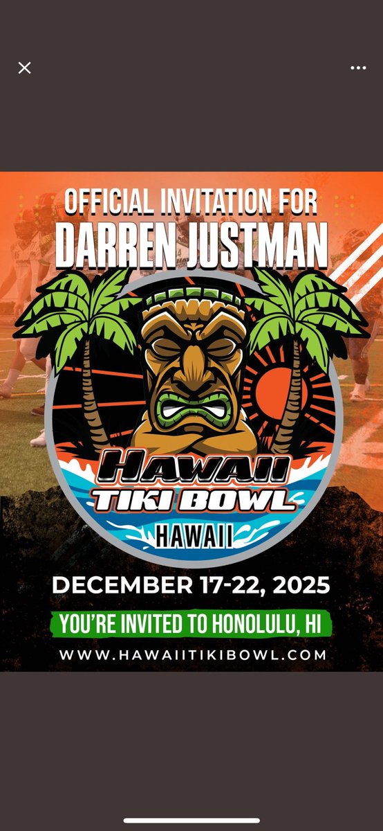 Thankyou <a href="/FillippSAU/">Vince Fillipp</a> for the invitation and this opportunity🙏💯