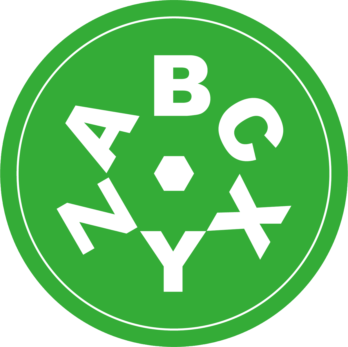 ABCmintXYZ's tweet photo. $ABCXYZ is the world's first Post-Quantum Blockchain Track for the community https://t.co/E51MyBakCR Mint Global, based on its support for the first Post-Quantum Cryptocurrency $ABC, released on the Solana chain of the Quantum-Computer-Crack-Resistant culture of MEMEcoin. https://t.co/K8Q5Gha0mq