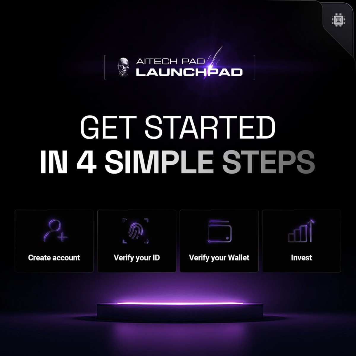 Vision Makers tweet media