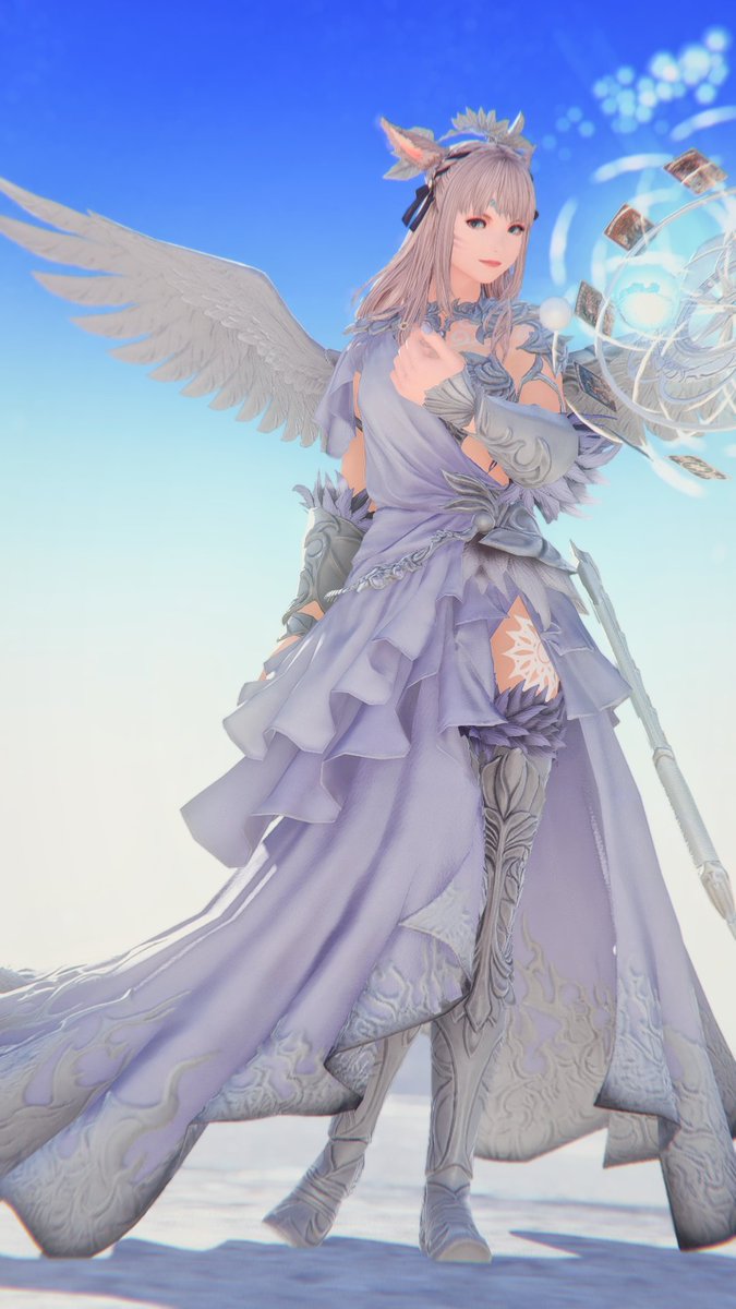 ☪️魔法の種子✳ネックレス⭐レクライ♌神聖物質♊プリコップリ☘️プラクルアン✨️ 24VW.jpg?v=1730782935
